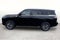 2026 INFINITI QX80 PURE