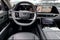 2026 INFINITI QX80 PURE