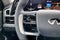 2026 INFINITI QX80 PURE