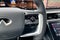 2026 INFINITI QX80 PURE