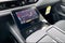 2026 INFINITI QX80 PURE