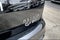 2026 INFINITI QX80 PURE