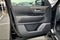 2026 INFINITI QX80 PURE
