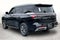 2026 INFINITI QX80 PURE
