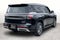 2026 INFINITI QX80 PURE
