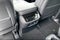 2026 INFINITI QX80 PURE