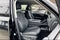 2026 INFINITI QX80 PURE