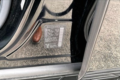 2025 INFINITI QX80 PURE