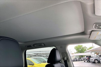 2026 INFINITI QX80 PURE