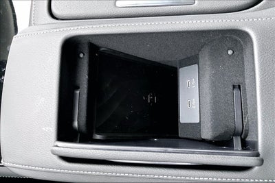 2026 INFINITI QX80 PURE