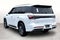 2026 INFINITI QX80 PURE