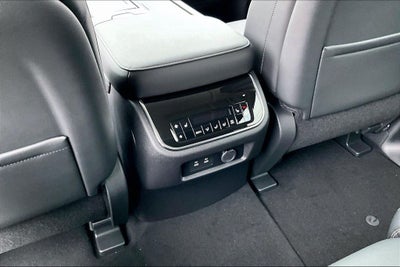 2026 INFINITI QX80 PURE