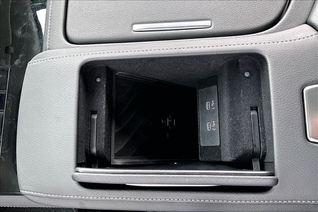 2025 INFINITI QX80 PURE