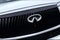 2025 INFINITI QX80 PURE