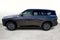2026 INFINITI QX80 PURE
