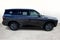 2026 INFINITI QX80 PURE