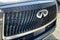 2026 INFINITI QX80 PURE