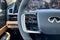 2027 INFINITI QX80 LUXE