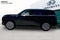 2027 INFINITI QX80 LUXE