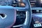 2027 INFINITI QX80 AUTOGRAPH