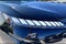 2027 INFINITI QX80 AUTOGRAPH
