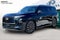 2027 INFINITI QX80 AUTOGRAPH