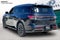 2027 INFINITI QX80 AUTOGRAPH