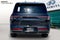 2027 INFINITI QX80 AUTOGRAPH