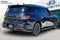 2027 INFINITI QX80 AUTOGRAPH