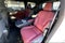 2027 INFINITI QX80 AUTOGRAPH