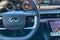 2027 INFINITI QX80 AUTOGRAPH