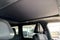 2027 INFINITI QX80 AUTOGRAPH