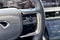 2027 INFINITI QX80 AUTOGRAPH