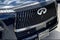 2027 INFINITI QX80 AUTOGRAPH