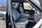 2027 INFINITI QX80 AUTOGRAPH