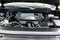 2027 INFINITI QX80 AUTOGRAPH