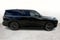 2027 INFINITI QX80 AUTOGRAPH