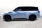 2027 INFINITI QX80 AUTOGRAPH