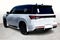 2027 INFINITI QX80 AUTOGRAPH