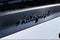 2027 INFINITI QX80 AUTOGRAPH