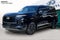 2025 INFINITI QX80 AUTOGRAPH