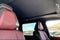 2025 INFINITI QX80 AUTOGRAPH