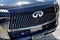 2025 INFINITI QX80 AUTOGRAPH