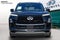 2025 INFINITI QX80 AUTOGRAPH