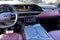 2025 INFINITI QX80 AUTOGRAPH