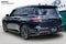 2027 INFINITI QX80 AUTOGRAPH