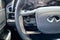 2027 INFINITI QX80 AUTOGRAPH