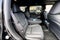 2027 INFINITI QX80 AUTOGRAPH