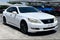 2010 Lexus LS 460