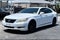 2010 Lexus LS 460